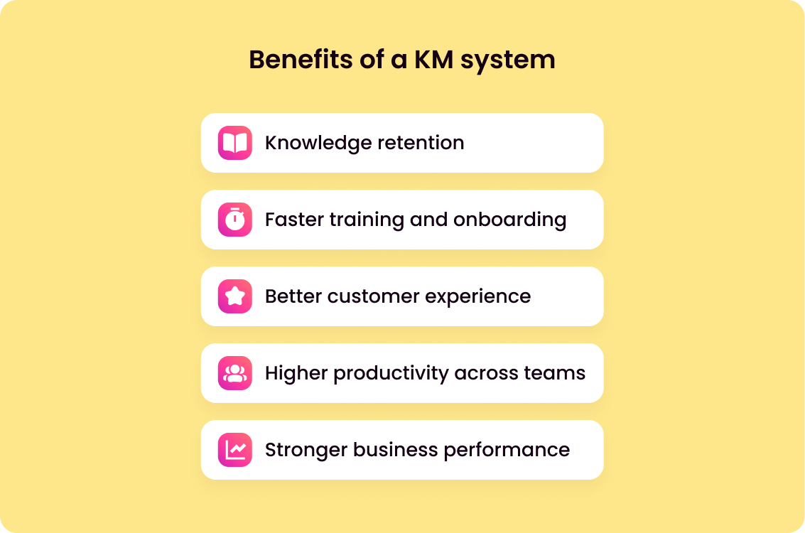 Image 02-Jan-25-2026-03-28-35-1437-PM