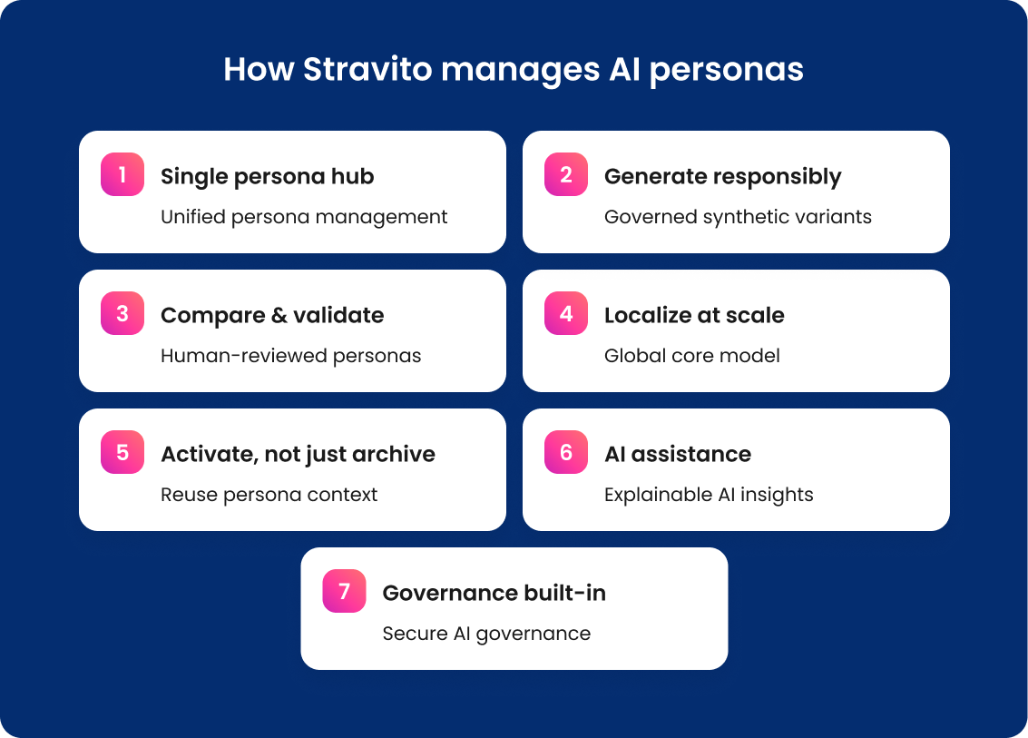 Image 02-Jan-25-2026-03-32-10-3913-PM