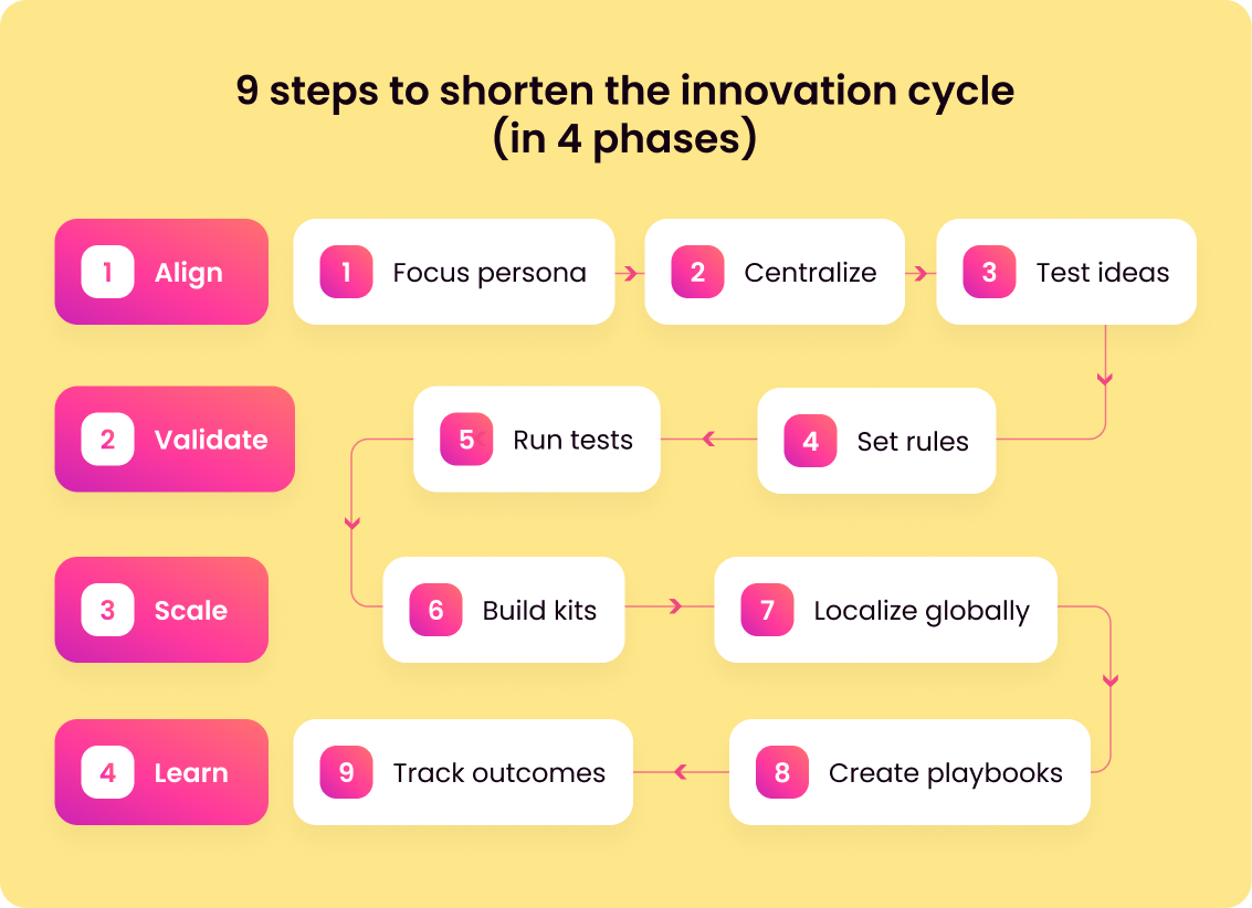 Image 02-Jan-25-2026-03-36-05-0678-PM