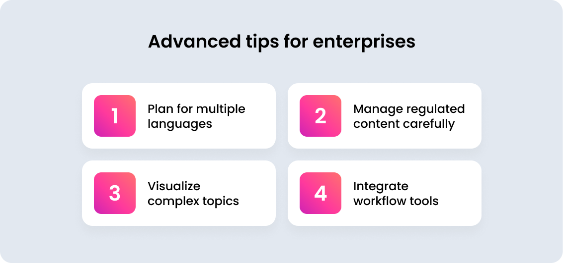 Image 02-Jan-25-2026-03-46-26-1687-PM