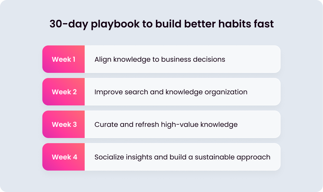 Image 02-Jan-25-2026-03-48-57-2485-PM