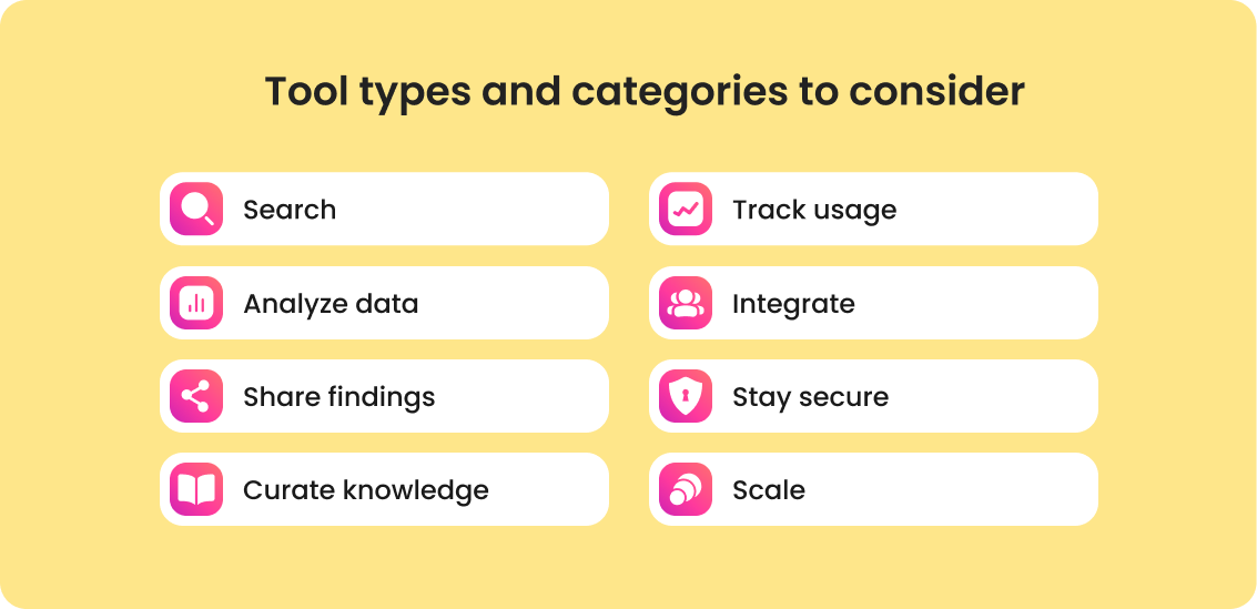 Image 02-Jan-25-2026-11-47-00-6925-AM