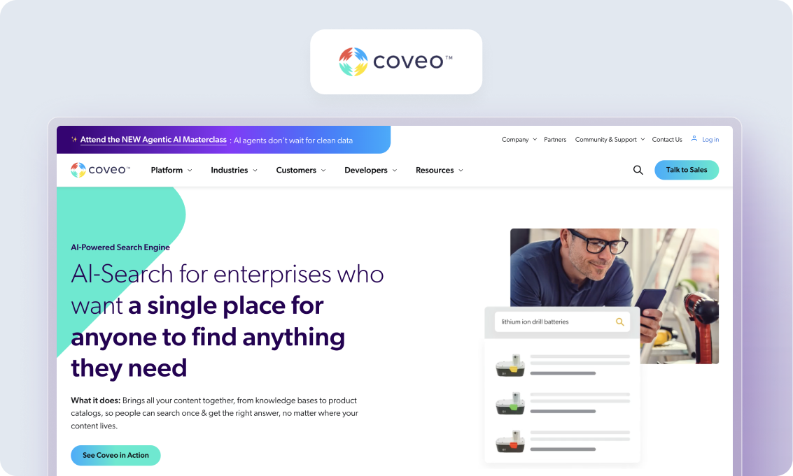 Image 03-Jan-25-2026-01-20-43-6220-PM