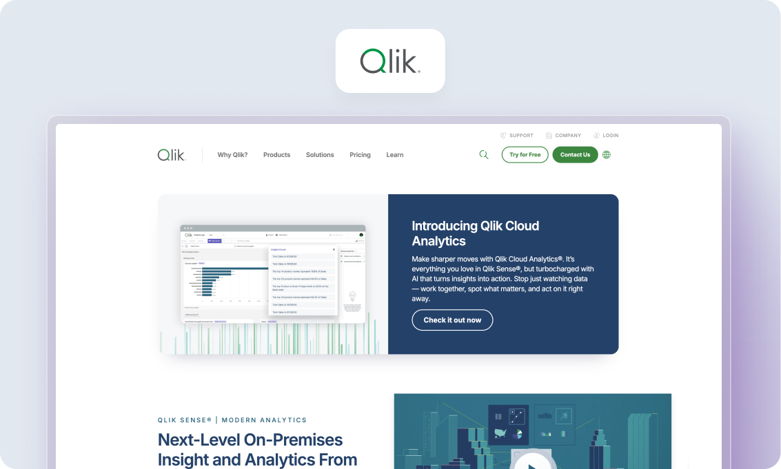 Image 03-Jan-25-2026-01-31-00-7701-PM