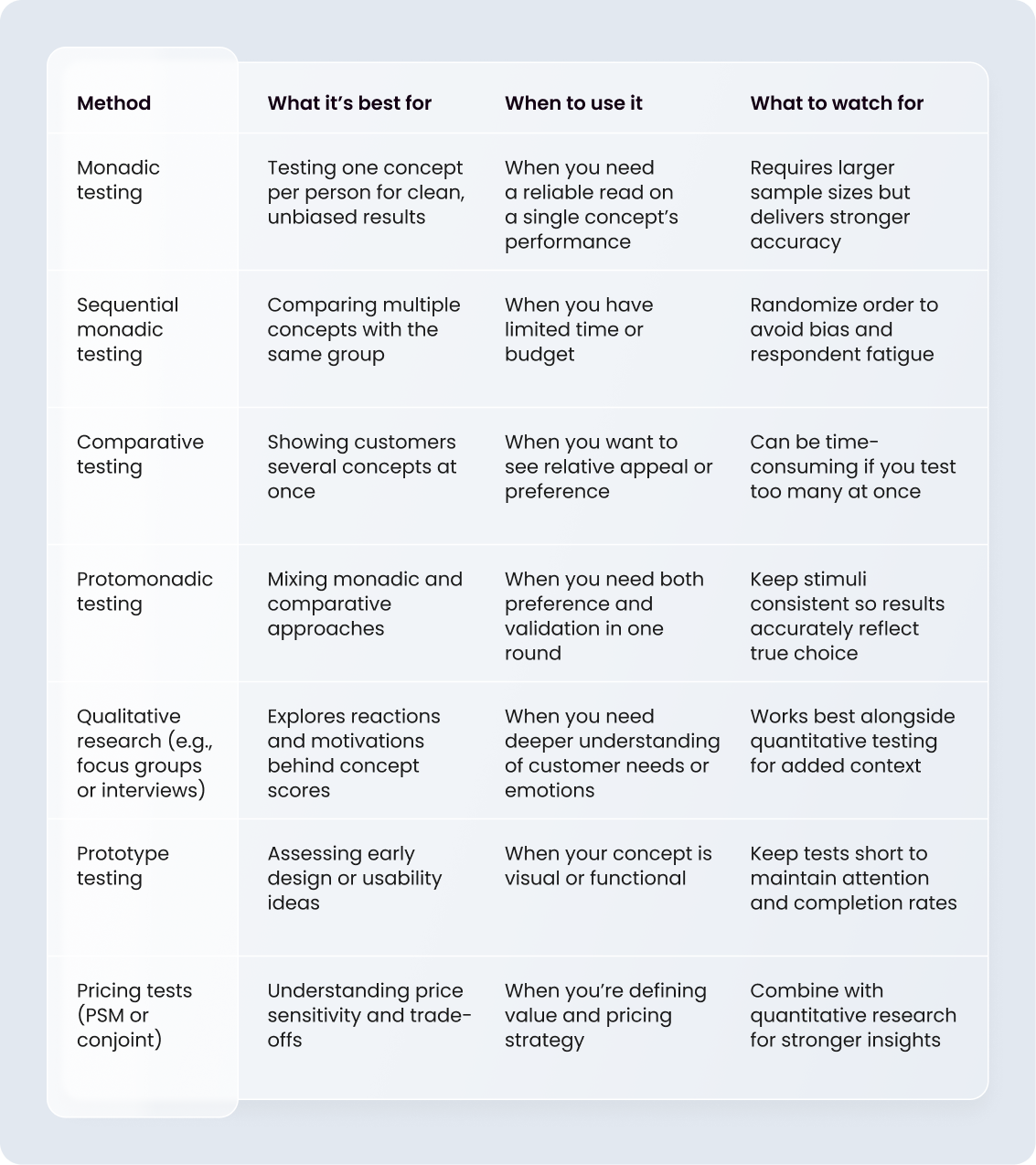 Image 03-Jan-25-2026-02-00-31-2130-PM