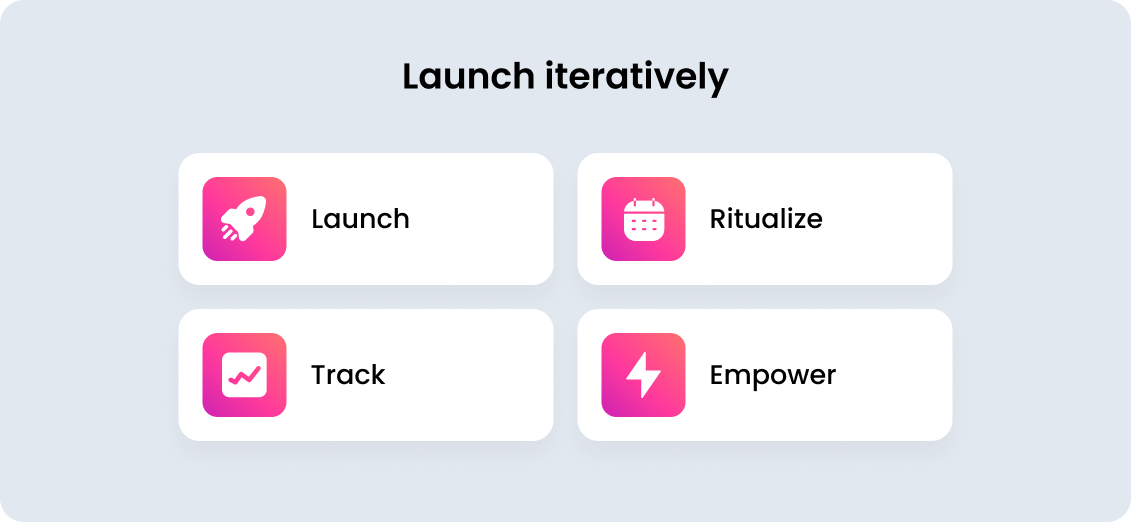 Image 03-Jan-25-2026-02-12-06-8663-PM