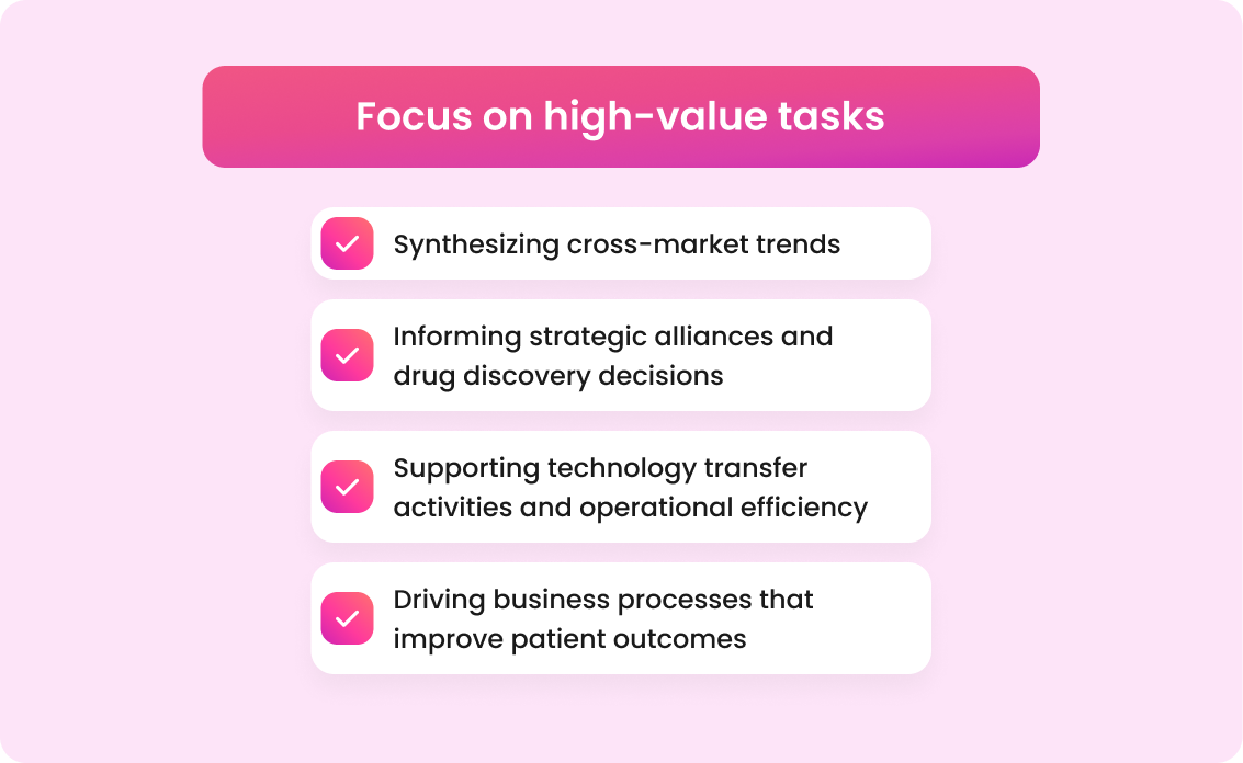 Image 03-Jan-25-2026-02-20-48-1105-PM