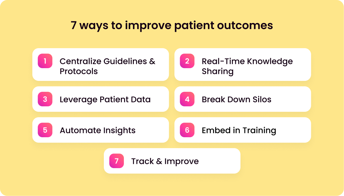 Image 03-Jan-25-2026-02-50-59-4618-PM