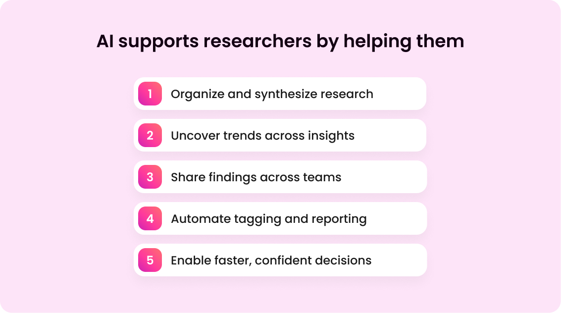 Image 03-Jan-25-2026-03-01-02-5490-PM