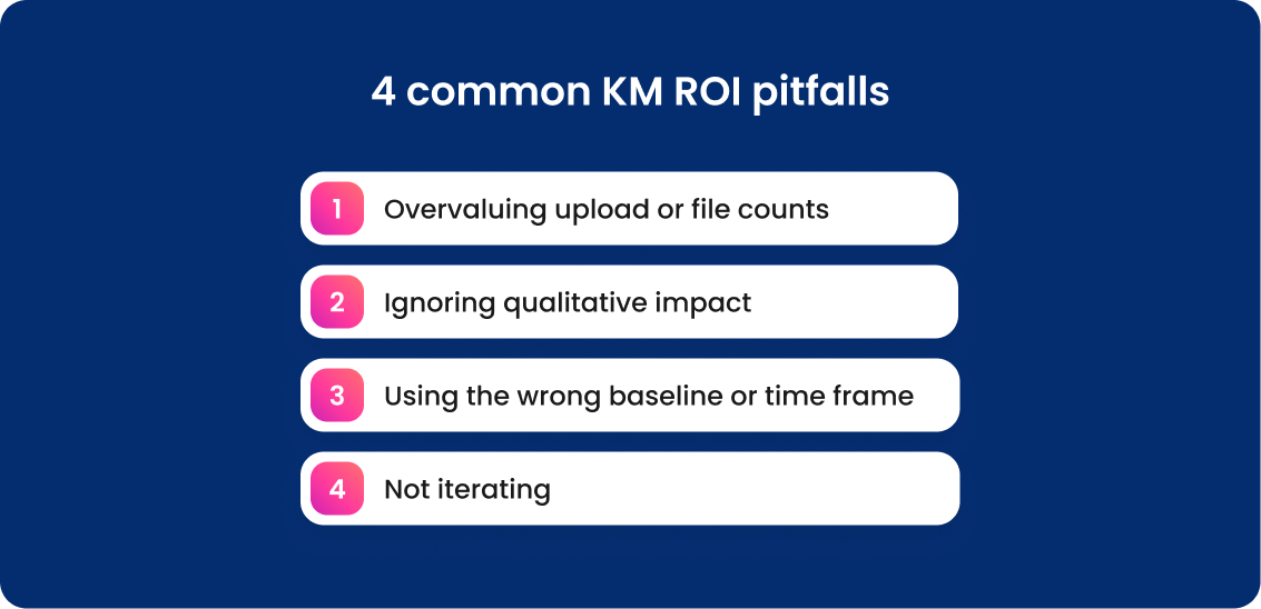 Image 03-Jan-25-2026-03-07-00-4607-PM