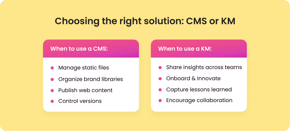 Image 03-Jan-25-2026-03-13-24-6250-PM