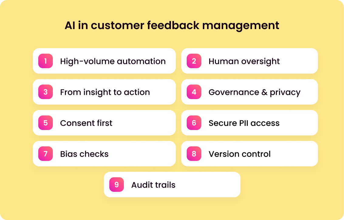 Image 03-Jan-25-2026-03-16-10-3171-PM