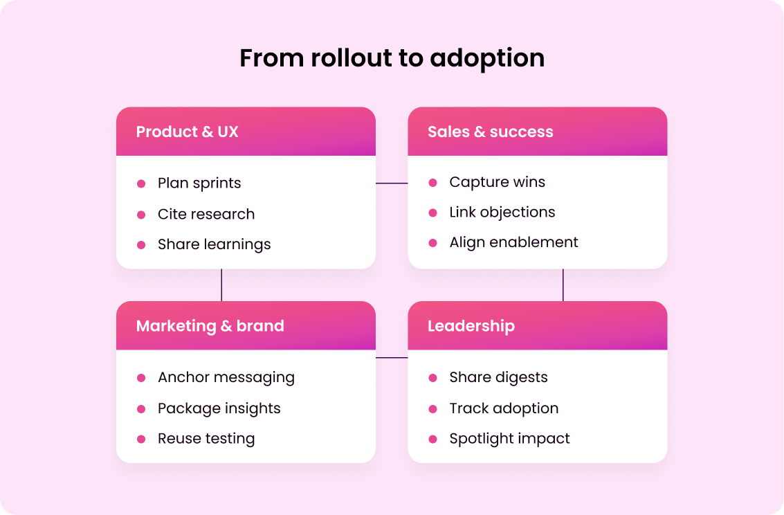 Image 03-Jan-25-2026-03-28-35-3272-PM