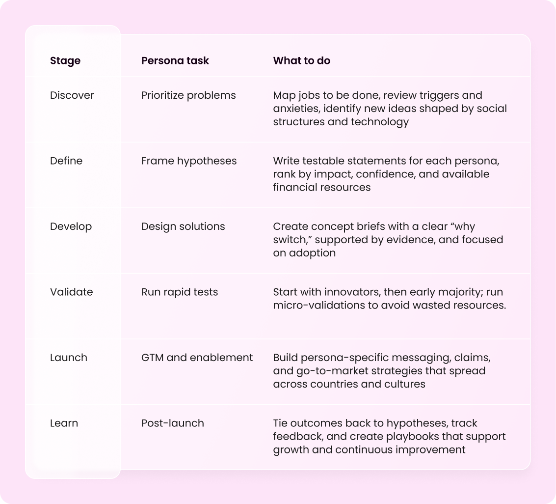 Image 03-Jan-25-2026-03-36-04-7762-PM