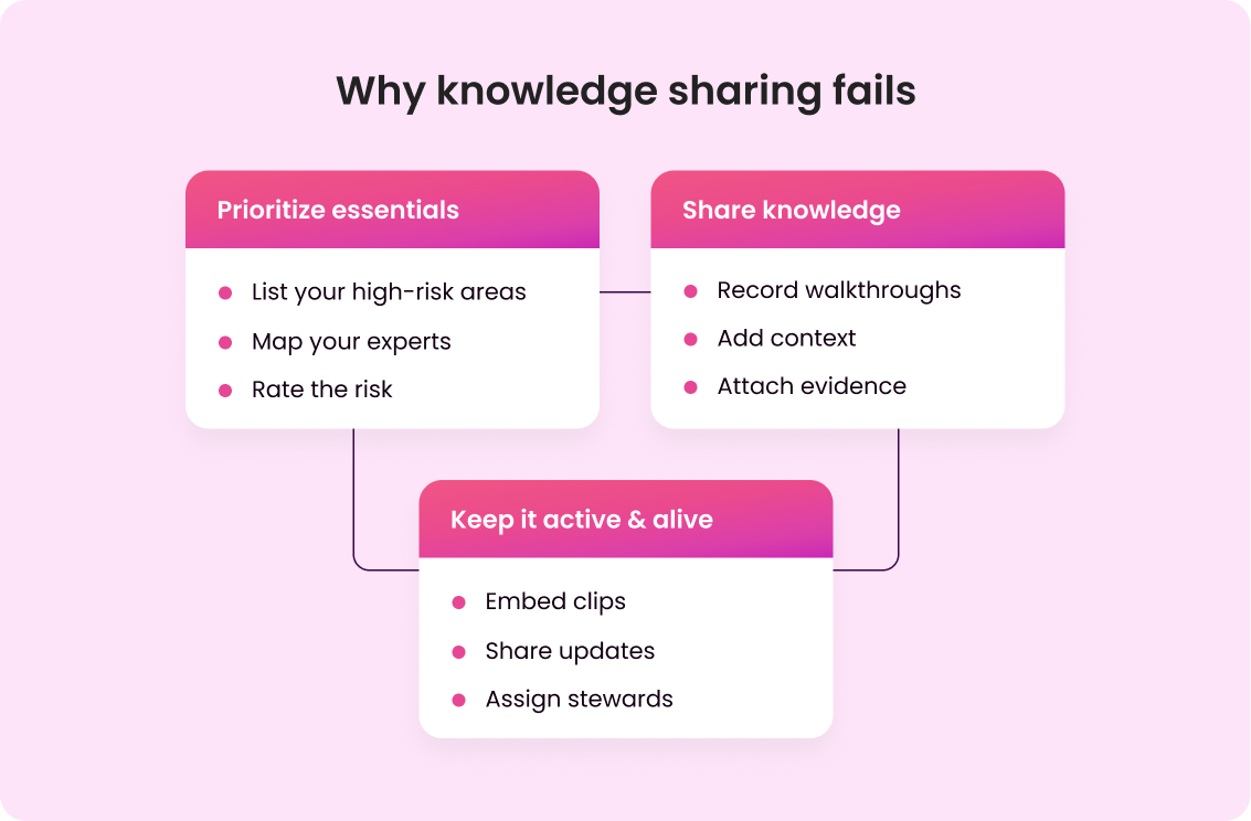 Image 03-Jan-25-2026-03-41-04-1818-PM