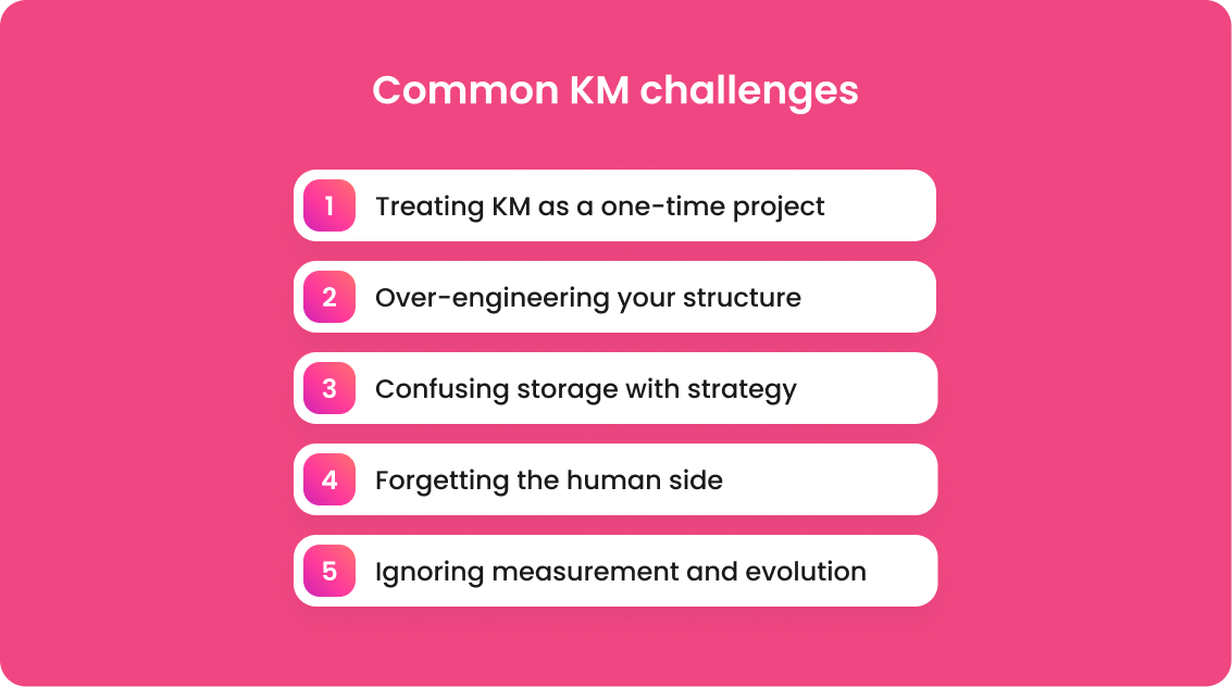 Image 03-Jan-25-2026-03-48-57-1643-PM