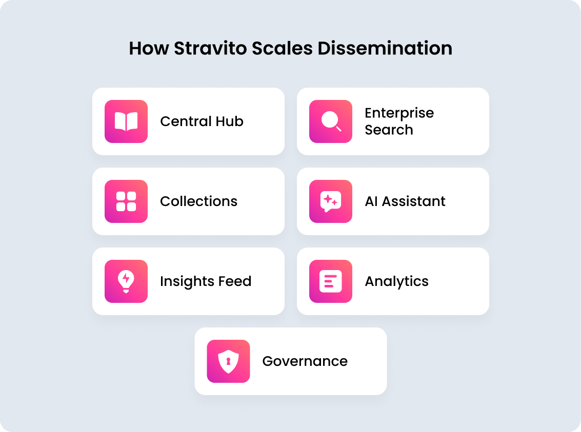 Image 03-Jan-25-2026-03-52-20-1647-PM