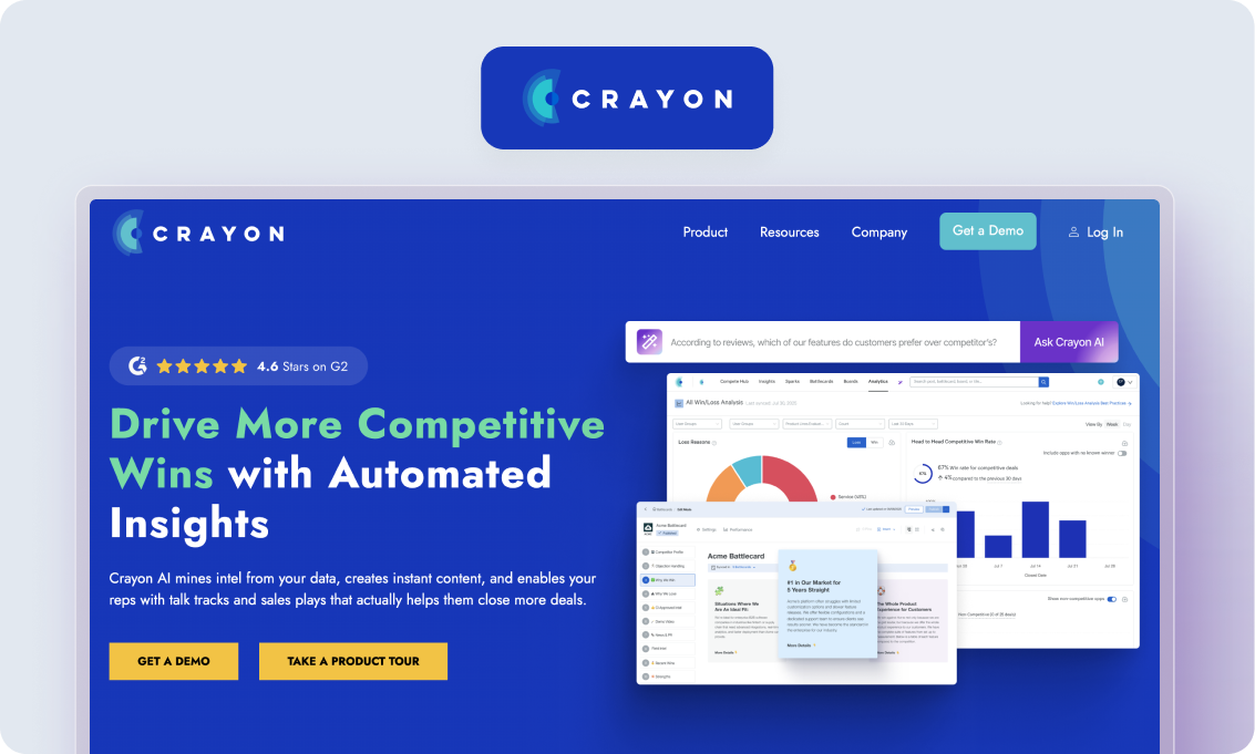 Image 03-Jan-25-2026-11-38-29-6084-AM