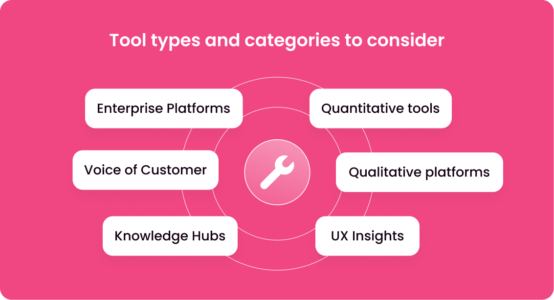 Image 03-Jan-25-2026-11-47-01-0820-AM