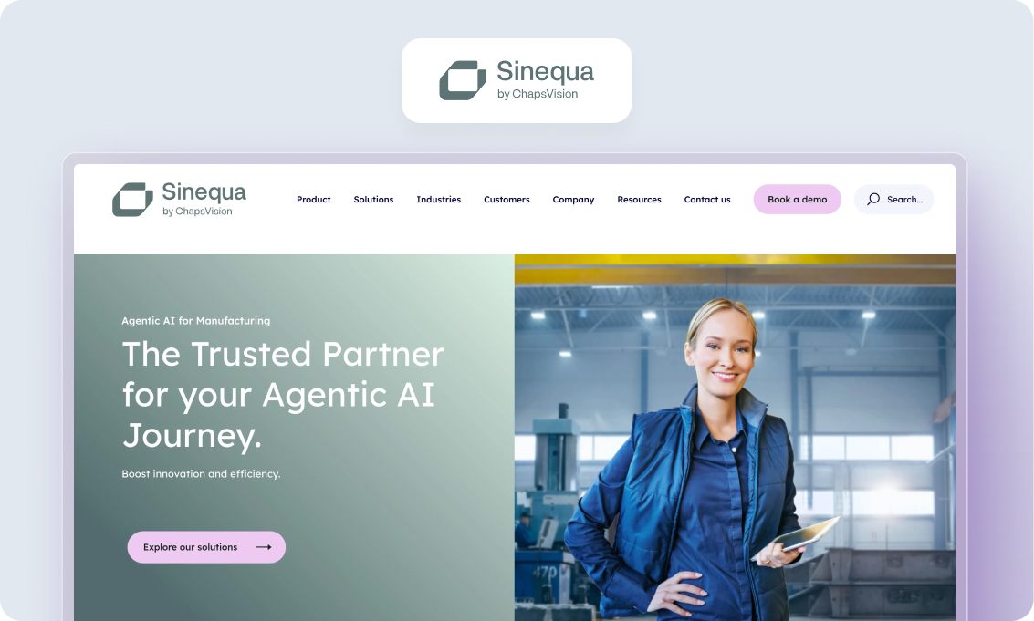 Image 04-Jan-25-2026-01-20-43-7155-PM