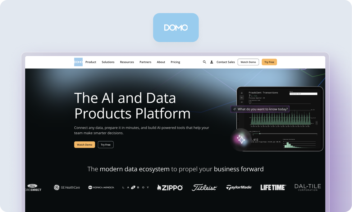 Image 04-Jan-25-2026-01-31-00-9813-PM