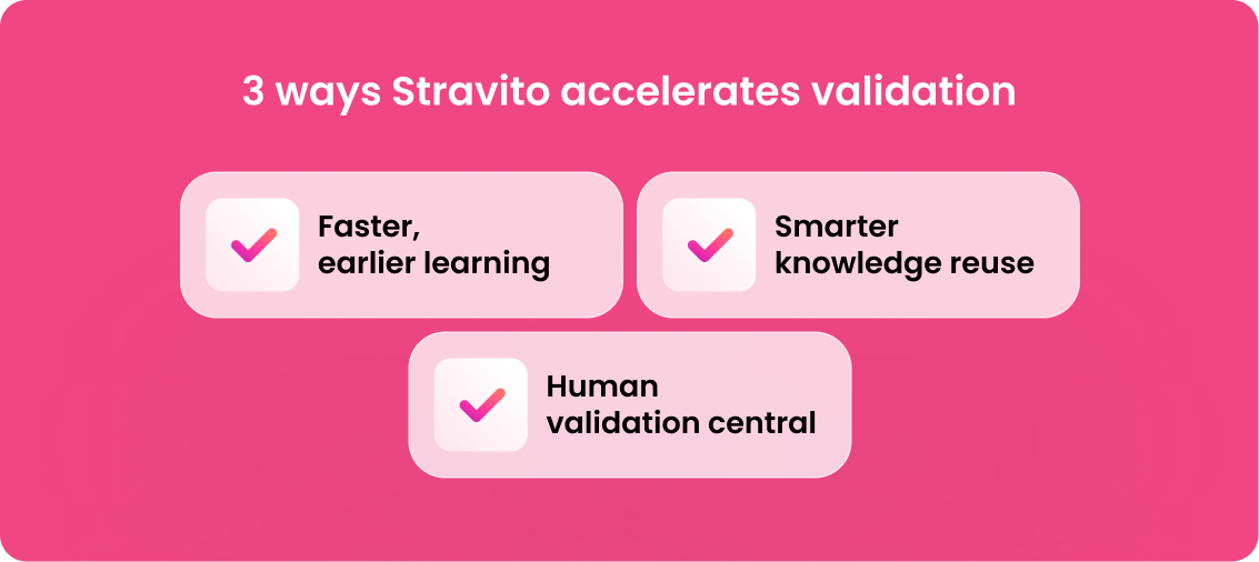 Image 04-Jan-25-2026-02-00-31-1043-PM