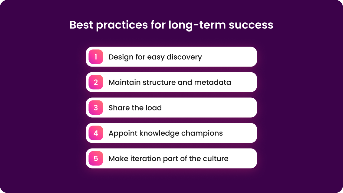 Image 04-Jan-25-2026-02-12-06-9766-PM