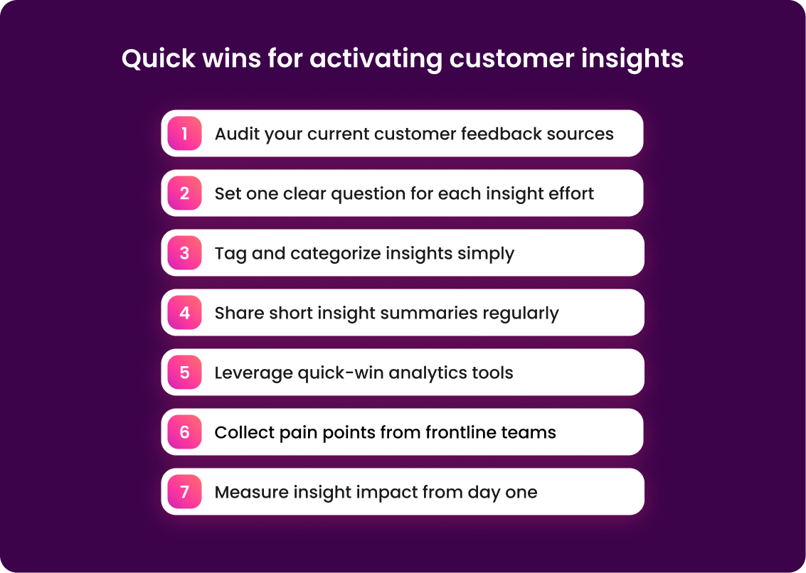 Image 04-Jan-25-2026-02-39-32-2892-PM