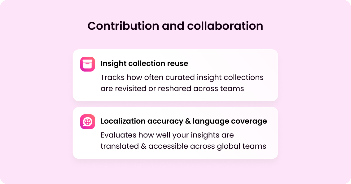 Image 04-Jan-25-2026-02-46-34-8940-PM