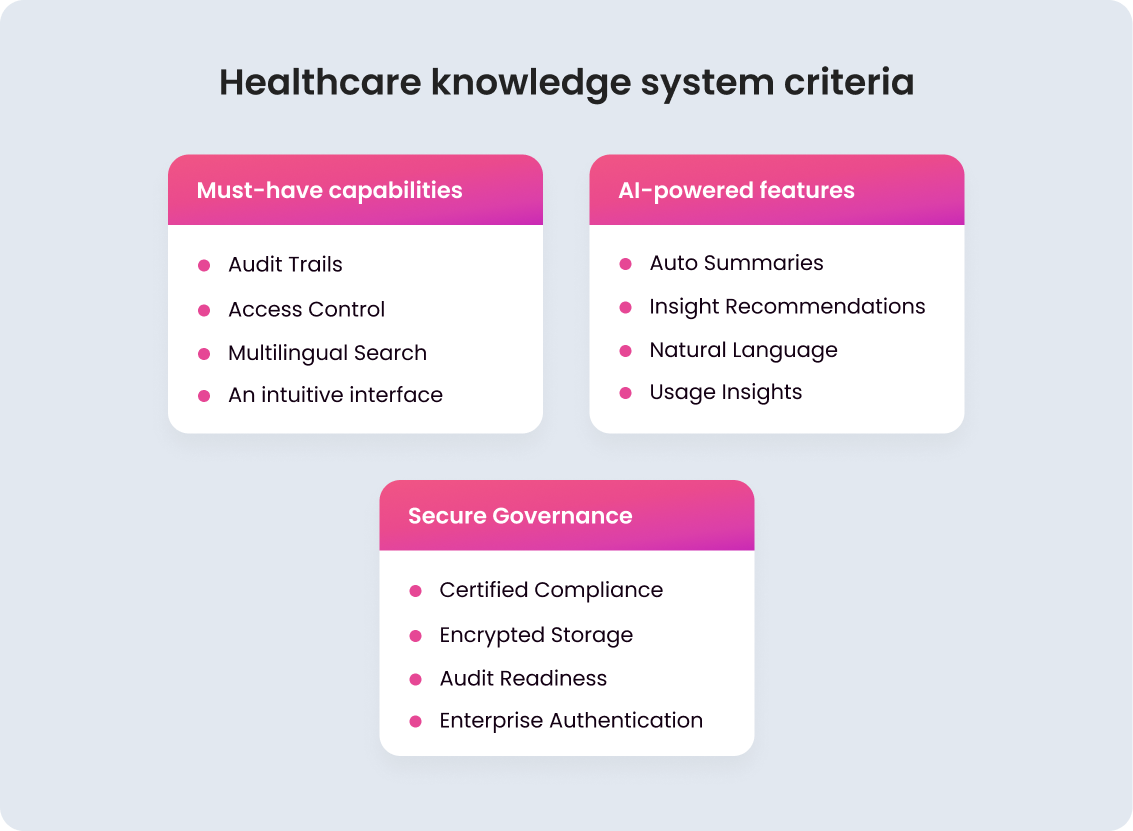 Image 04-Jan-25-2026-02-50-59-5412-PM