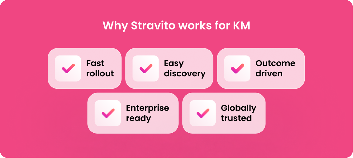 Image 04-Jan-25-2026-02-55-02-6589-PM