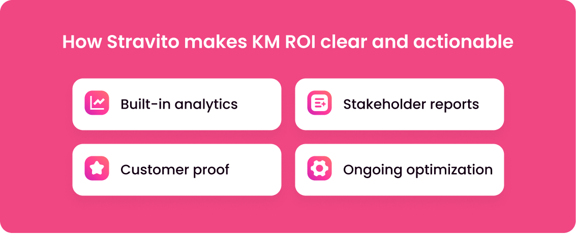 Image 04-Jan-25-2026-03-07-00-5206-PM