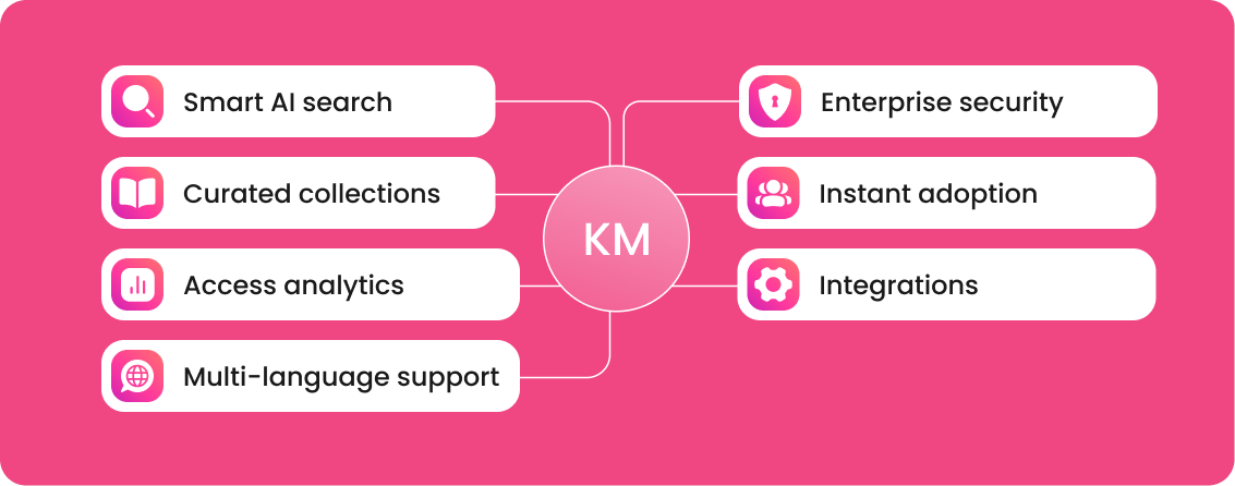 Image 04-Jan-25-2026-03-13-24-5147-PM