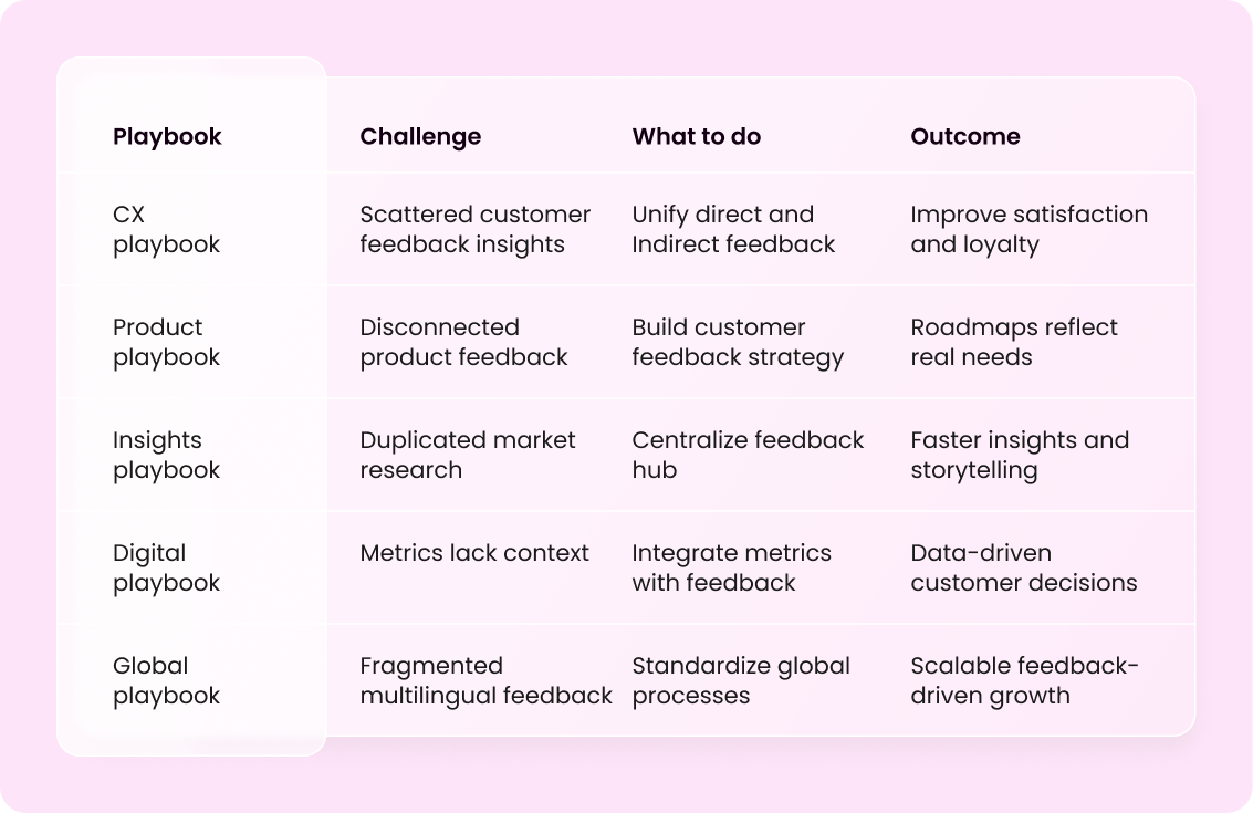 Image 04-Jan-25-2026-03-16-10-4344-PM