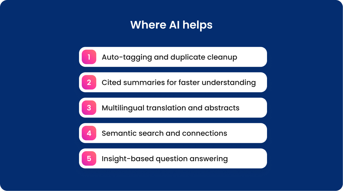 Image 04-Jan-25-2026-03-28-35-2817-PM