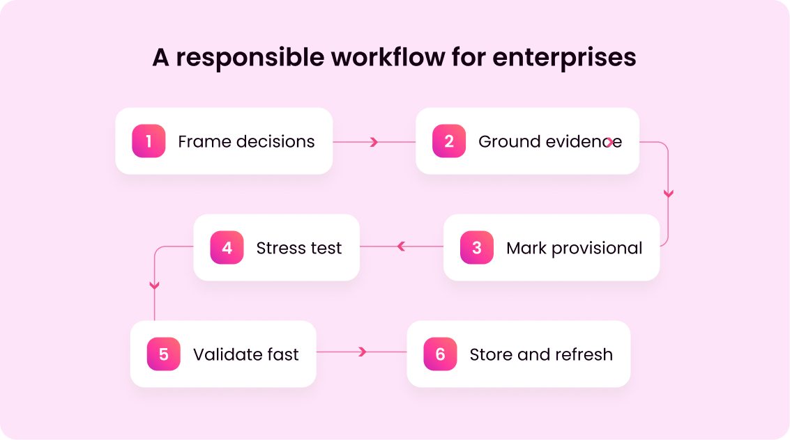 Image 04-Jan-25-2026-03-32-10-2802-PM