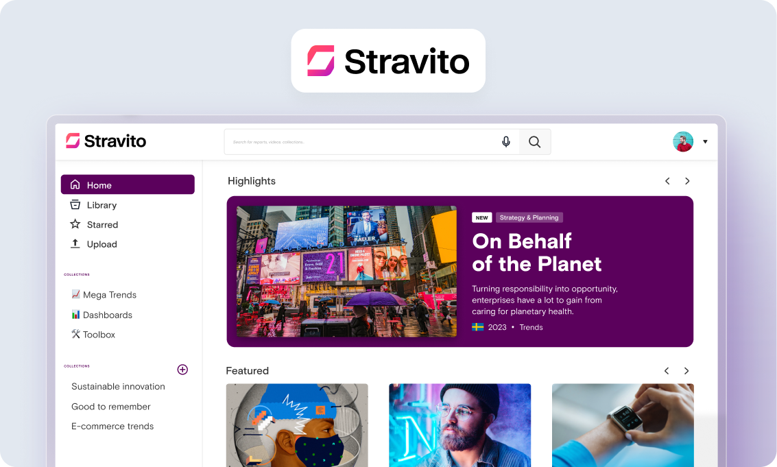 Image 04-Jan-25-2026-11-47-01-6913-AM