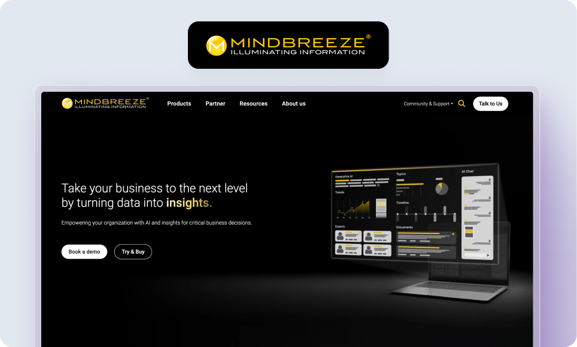 Image 05-Jan-25-2026-01-20-43-5681-PM