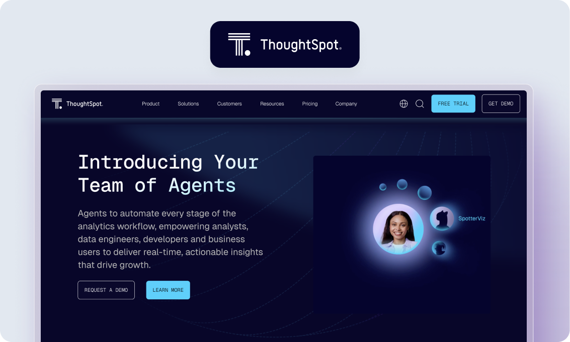 Image 05-Jan-25-2026-01-31-01-0625-PM