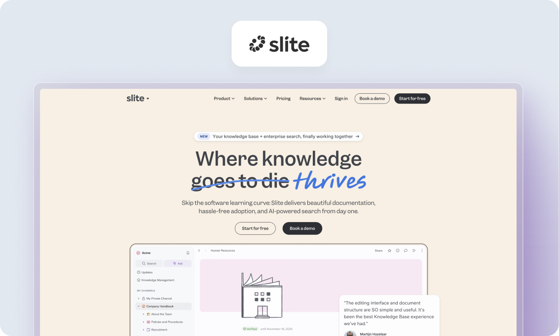 Image 05-Jan-25-2026-01-44-09-3668-PM