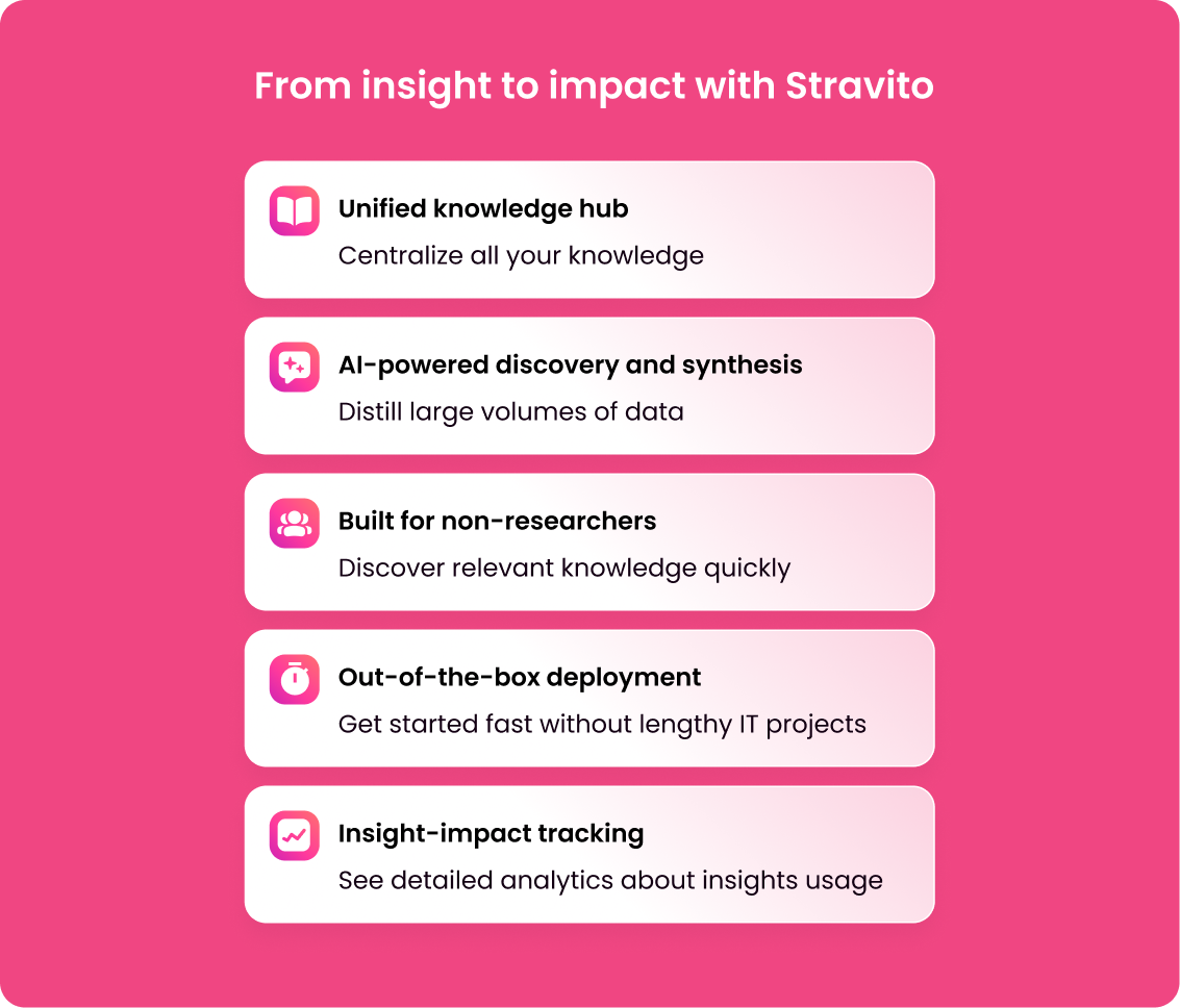 Image 05-Jan-25-2026-02-39-32-3116-PM