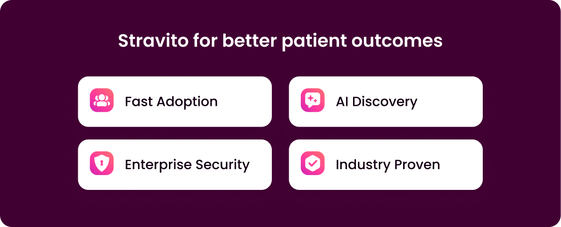 Image 05-Jan-25-2026-02-50-59-3495-PM