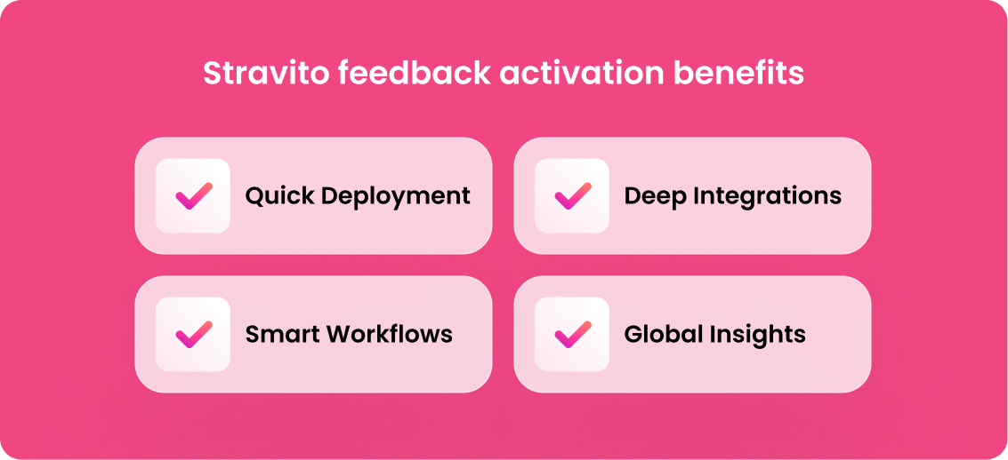 Image 05-Jan-25-2026-03-16-10-7577-PM