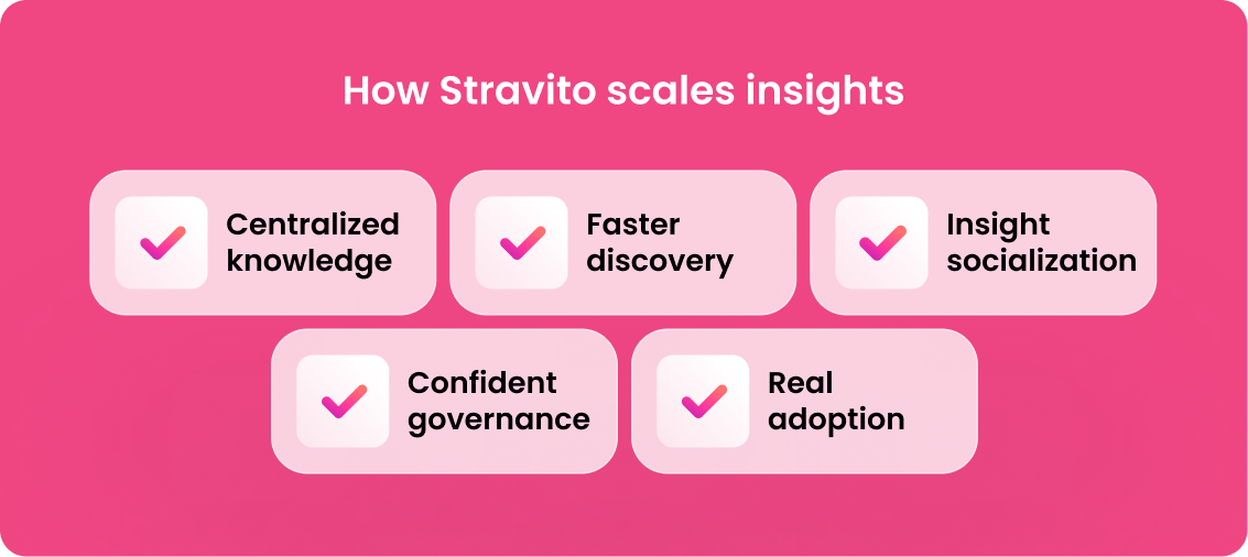 Image 05-Jan-25-2026-03-28-35-4121-PM