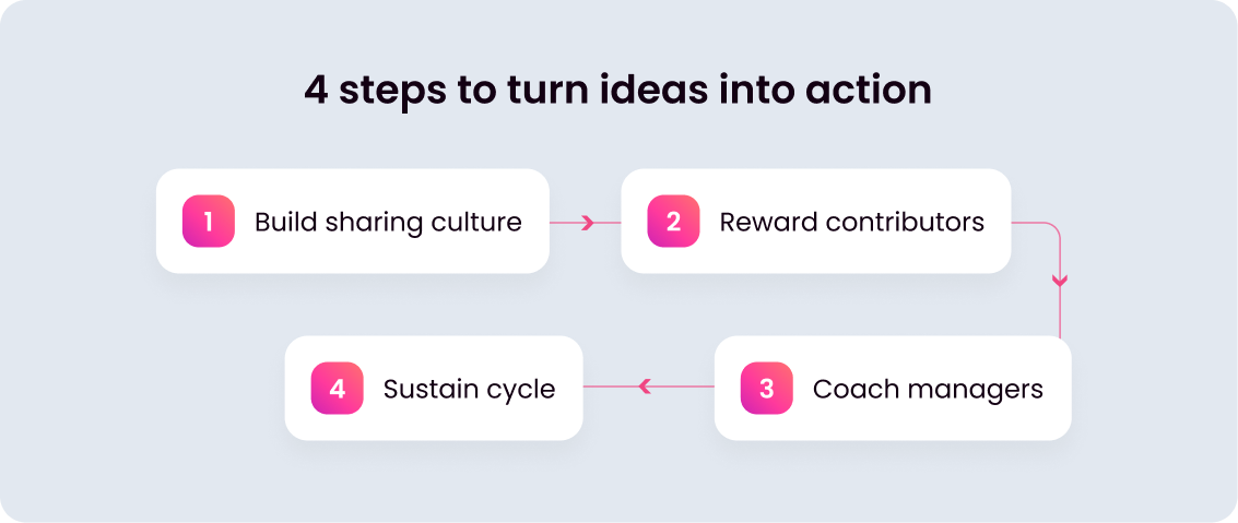 Image 05-Jan-25-2026-03-41-04-2678-PM