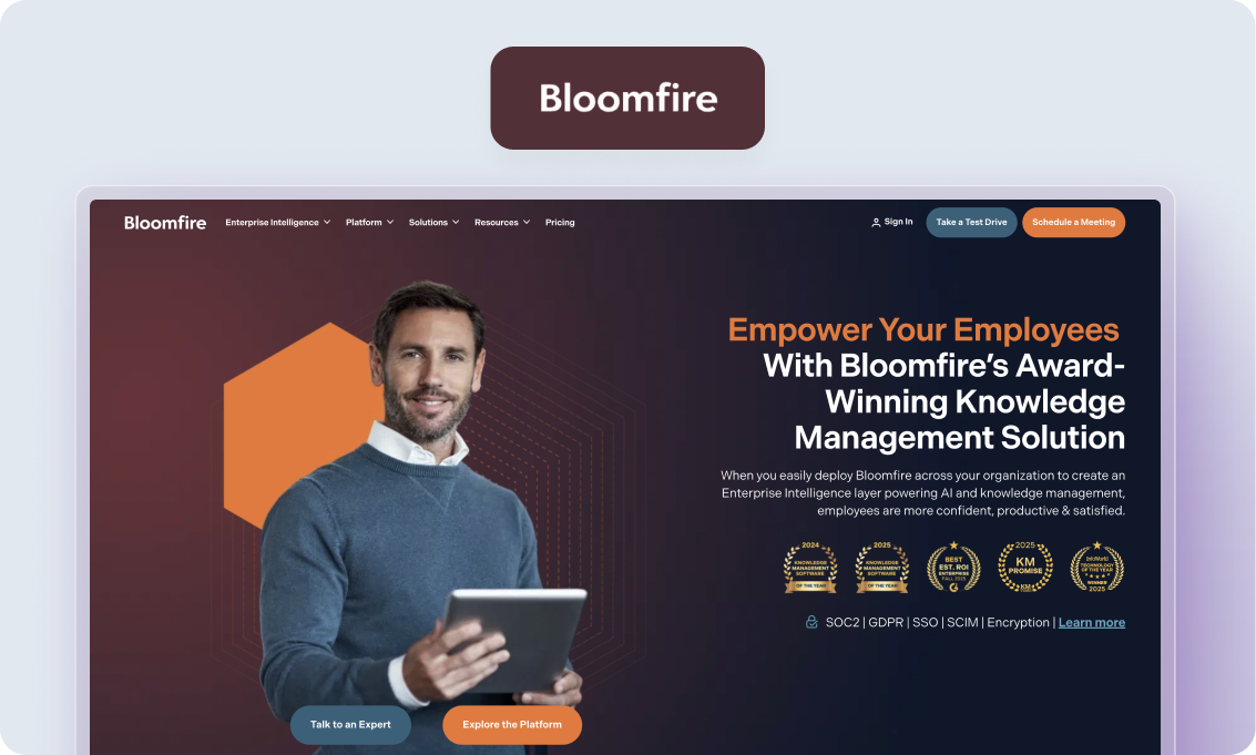 Image 06-Jan-25-2026-01-44-09-6057-PM