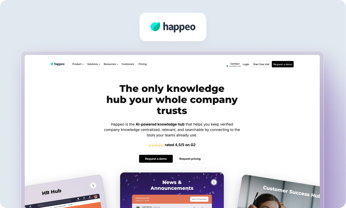 Image 07-Jan-25-2026-01-44-09-4546-PM