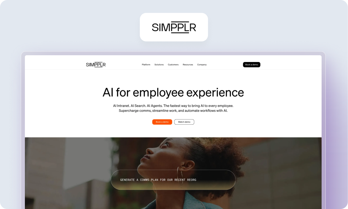 Image 08-Jan-25-2026-01-44-09-5079-PM