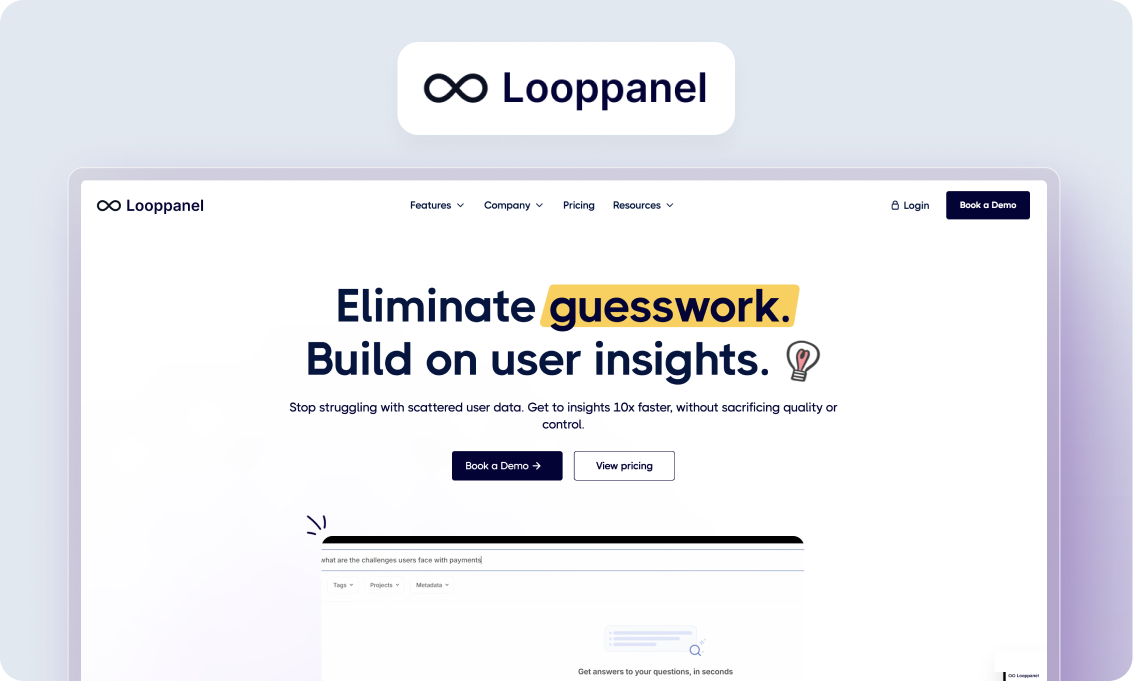 UX research repository software: 17 best options in 2026