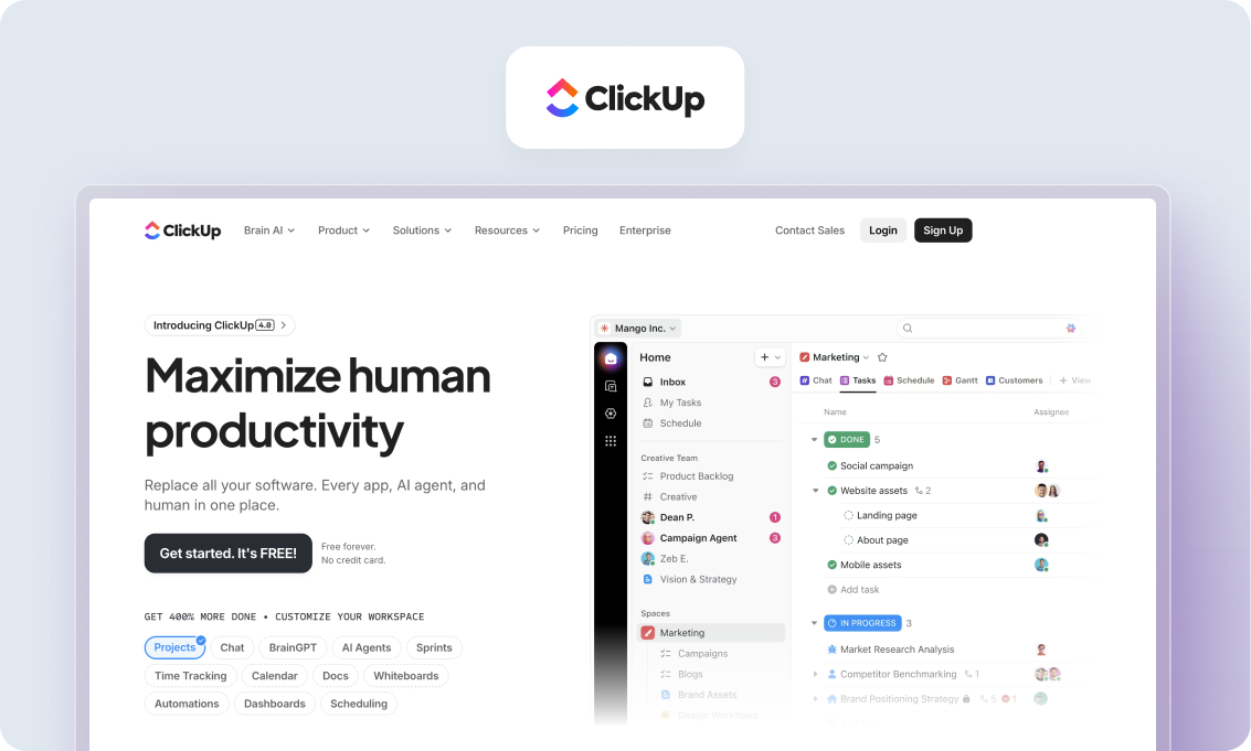 Image 09-Jan-25-2026-01-44-09-4380-PM